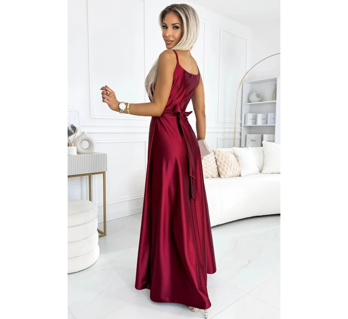 Dámské šaty   model 19526103 - numoco