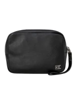 Jeans Kosmetická model 21443162 - Calvin Klein Jeans Kosmetická model 21443162 - Calvin Klein