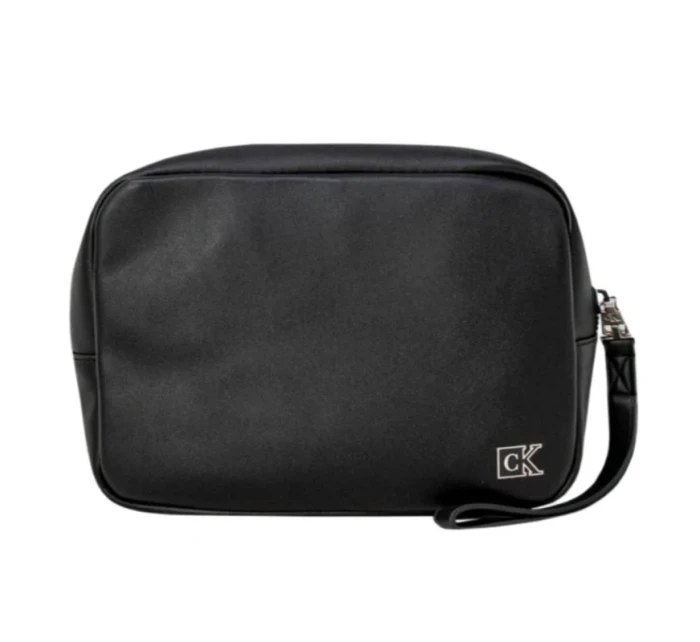 Jeans Kosmetická model 21443162 - Calvin Klein Jeans Kosmetická model 21443162 - Calvin Klein