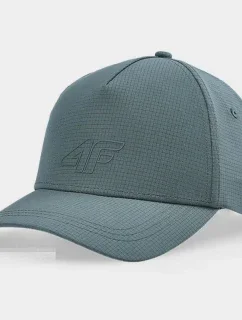 model 19747296 41S baseballová čepice - 4F