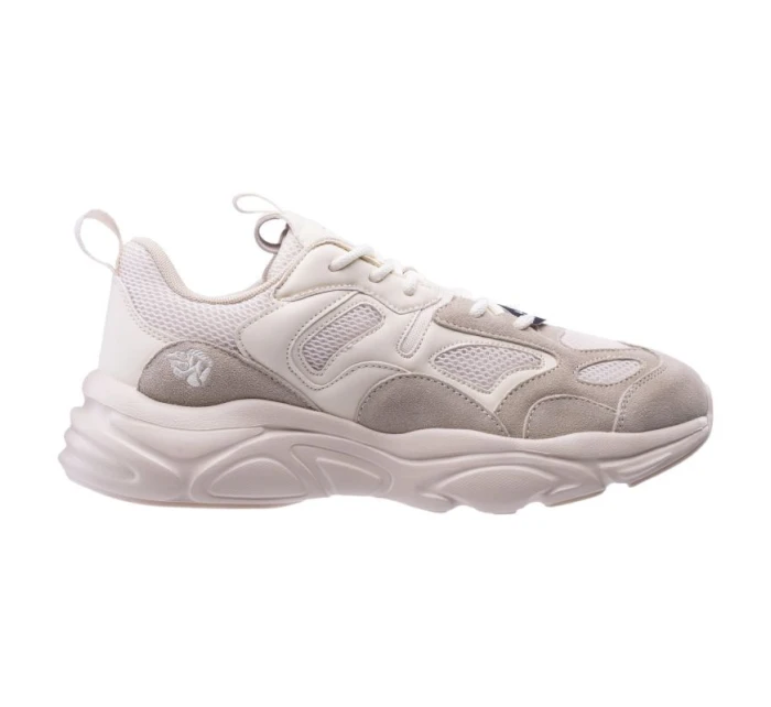 Iguana Fogios W boot 92800602698 dámské