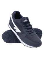 Boty Hi-Tec Ernes M 92800602743 Boty Hi-Tec Ernes M 92800602743