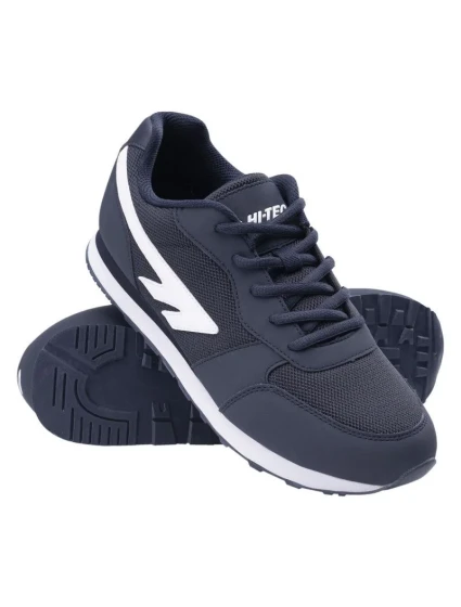 Boty Hi-Tec Ernes M 92800602743 Boty Hi-Tec Ernes M 92800602743