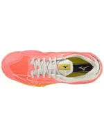 Volejbalová obuv Wave Lightning W model 20861997 - Mizuno