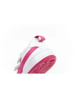 Boty Puma Shuffle Mid W 380748 15 Boty Puma Shuffle Mid W 380748 15