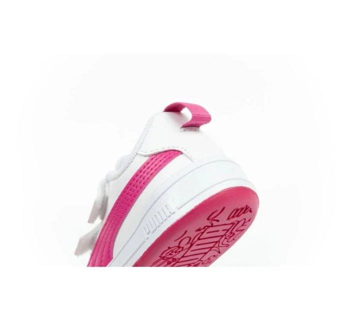 Boty Puma Shuffle Mid W 380748 15 Boty Puma Shuffle Mid W 380748 15