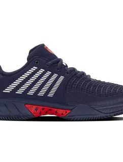 Boty K-Swiss Express Light 3 HB M 08563-402-M