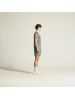 Pánské šortky CORE ESSENCE SHORTS 2 M