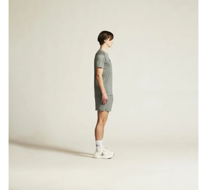 Pánské šortky CORE ESSENCE SHORTS 2 M