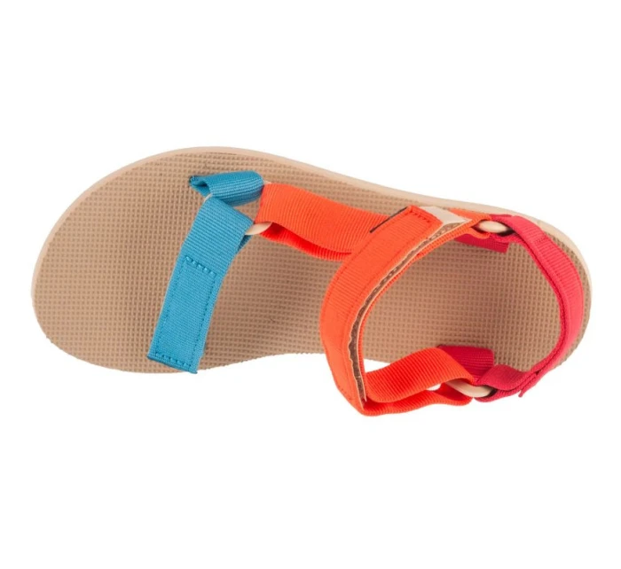 Teva Original Universal Sandals W 1003987-HZM dámské sandály Teva Original Universal Sandals W 1003987-HZM dámské sandály