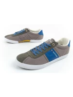 Tommy Hilfiger M boty FM56821095 039 Tommy Hilfiger M boty FM56821095 039