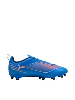 Fotbalové boty Ultra 6 Play FG/AG Jr model 21235499 01 - Puma Fotbalové boty Ultra 6 Play FG/AG Jr model 21235499 01 - Puma