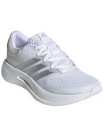 Boty adidas Treadmove W JP5799 Boty adidas Treadmove W JP5799