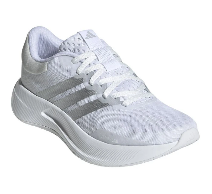 Boty adidas Treadmove W JP5799 Boty adidas Treadmove W JP5799