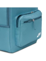 Batoh Heritage model 21313888 - NIKE