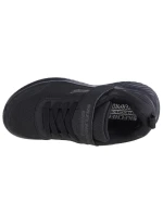 Skechers Bounder-Dripper Drop 403739L-BBK Black 27 Skechers Bounder-Dripper Drop 403739L-BBK Black 27