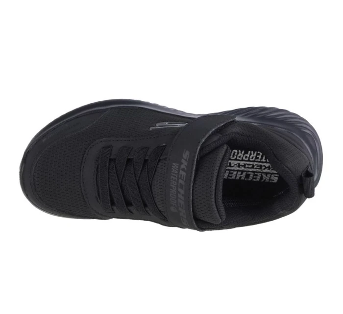 Skechers Bounder-Dripper Drop 403739L-BBK Black 27 Skechers Bounder-Dripper Drop 403739L-BBK Black 27