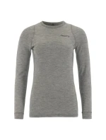 Dámské termoprádlo WOOL MERINO SET W Dámské termoprádlo WOOL MERINO SET W