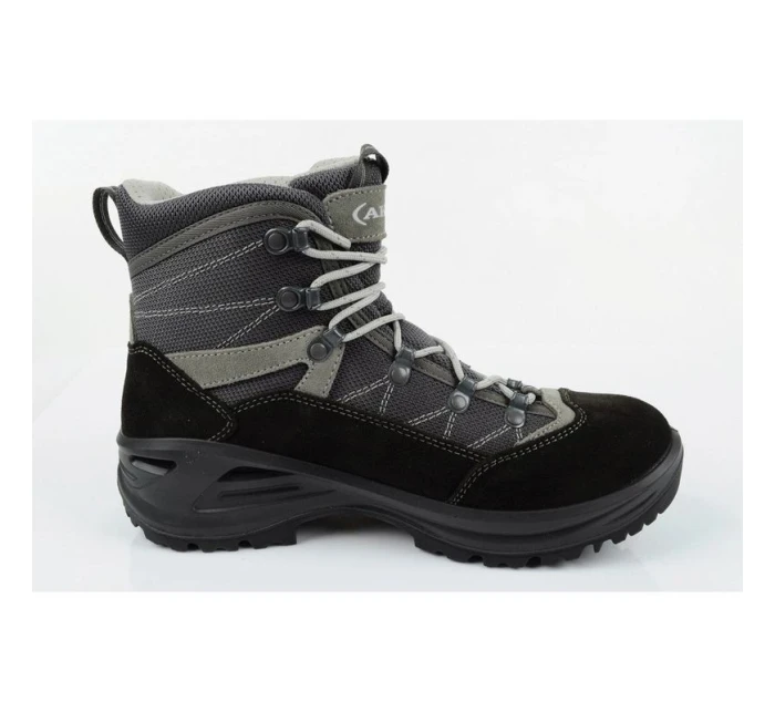 Dámské trekové boty model 21493951 GTX dámské - Aku