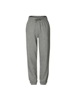 Dětské tepláky Meadow šedý model 21765430 - Malfini