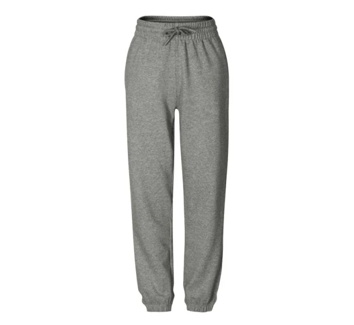 Dětské tepláky Meadow šedý model 21765430 - Malfini