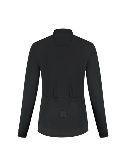Rogelli bluza damska SIGNATURE LIGHT czarna M