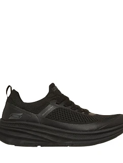 Dámské boty Skechers Bobs Skillz Too Vital black 117759 BBK dámské