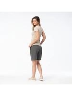 Dámské šortky LADY model 22350322 - Hi-Tec