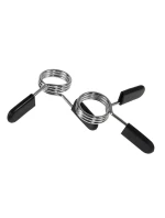 činka  model 21232965 - HMS