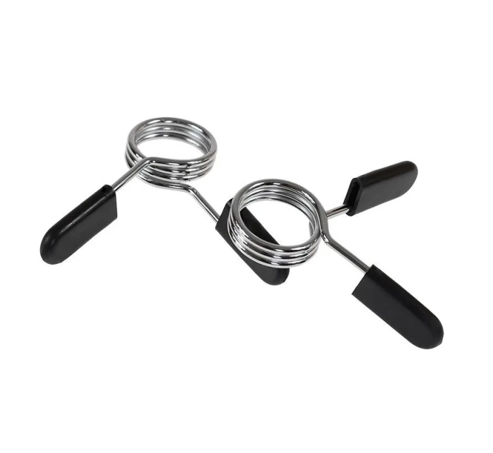 činka  model 21232965 - HMS