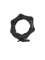 BLACK  (2 ks) model 21330111 - HMS