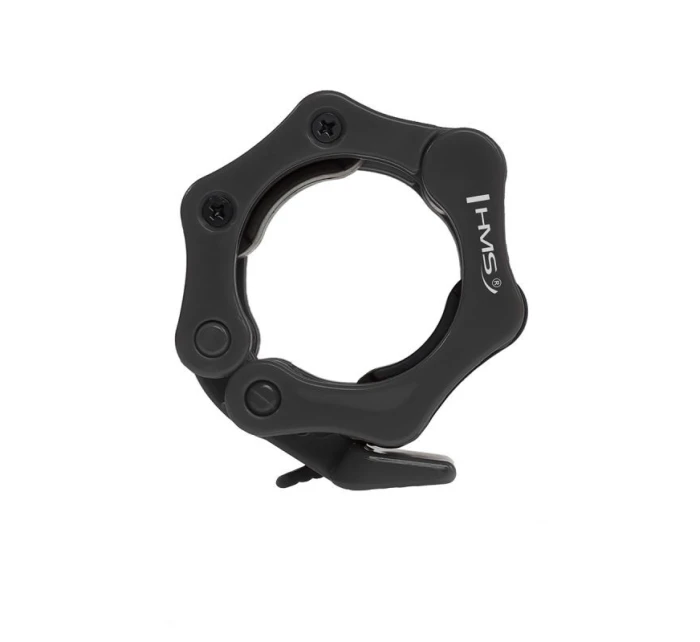 BLACK  (2 ks) model 21330111 - HMS