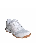 Dámské tenisky bílé, model 22390450 - ADIDAS Dámské tenisky bílé, model 22390450 - ADIDAS
