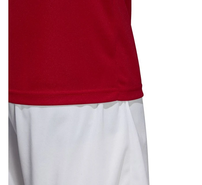 Pánský fotbalový dres Estro 19 JSY M DP3230 - Adidas