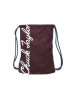 Taška Converse Cinch 10006937-A05 Taška Converse Cinch 10006937-A05