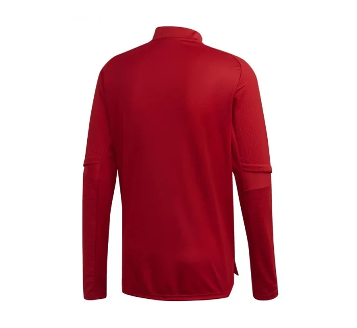 Pánské tréninkové tričko Condivo 20 M FS7115 - Adidas Pánské tréninkové tričko Condivo 20 M FS7115 - Adidas