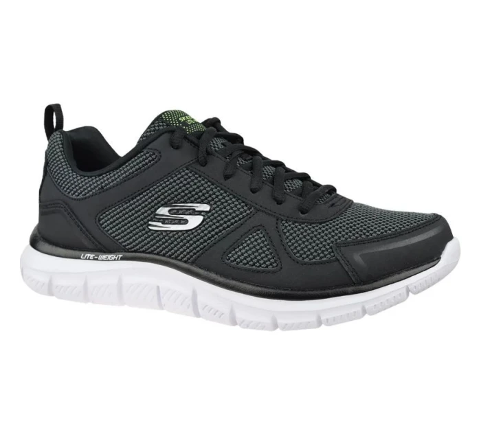 Boty M model 21368876 - Skechers Boty M model 21368876 - Skechers
