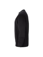 Mikina Nike Park 20 Crew Fleece M CW6902-010 pánské