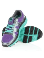 Trainer model 21322967 - Dc