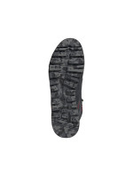 Pánské zimní boty Terrex Snowpitch M FV7957 - Adidas