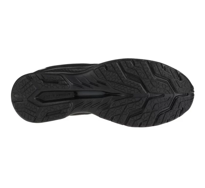 Pánské tréninkové boty Charged Bandit 7 M 3024184-004 - Under Armour