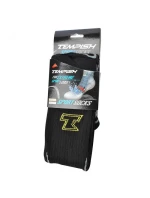 Kompresní ponožky model 21403464 - Tempish Kompresní ponožky model 21403464 - Tempish