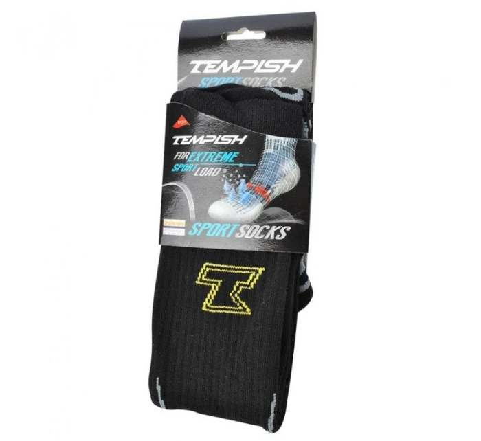 Kompresní ponožky model 21403464 - Tempish Kompresní ponožky model 21403464 - Tempish