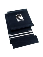 Unicorn PROFESSIONAL DART MAT