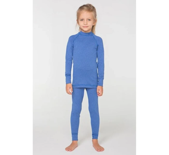 Termoprádlo Meteor Jr 116-122 cm 47140