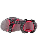 Wmn Hiking Sandal W model 22191257 - CMP