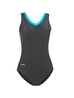 W plavky dam03 model 18843453 - Crowell