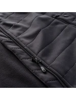 Hi-tec Octavio M bez rukávů 92800377570