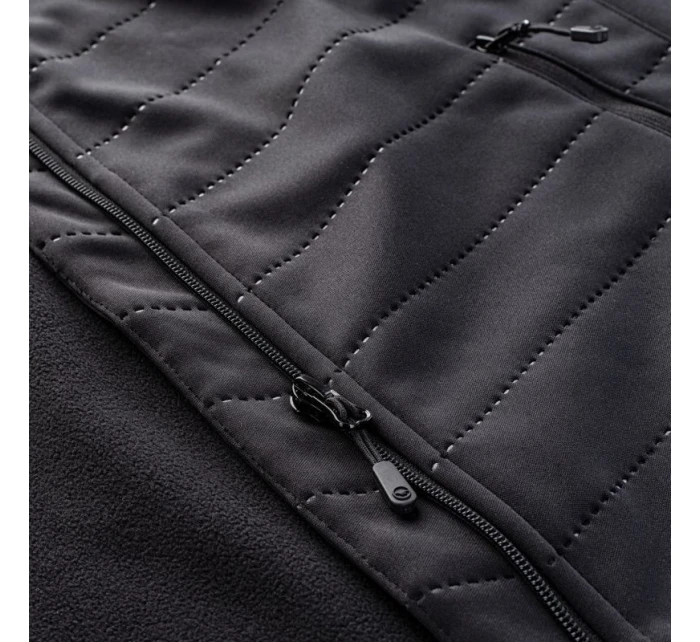 Hi-tec Octavio M bez rukávů 92800377570