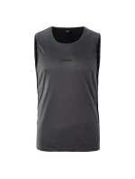 Tričko  M model 20083224 - Hi-Tec